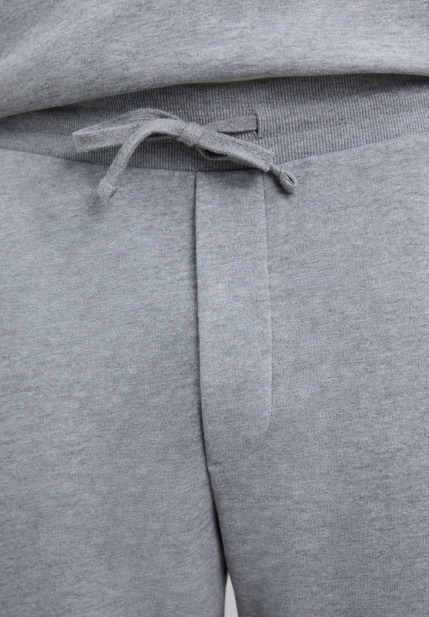 NOS SWEAT PANTS