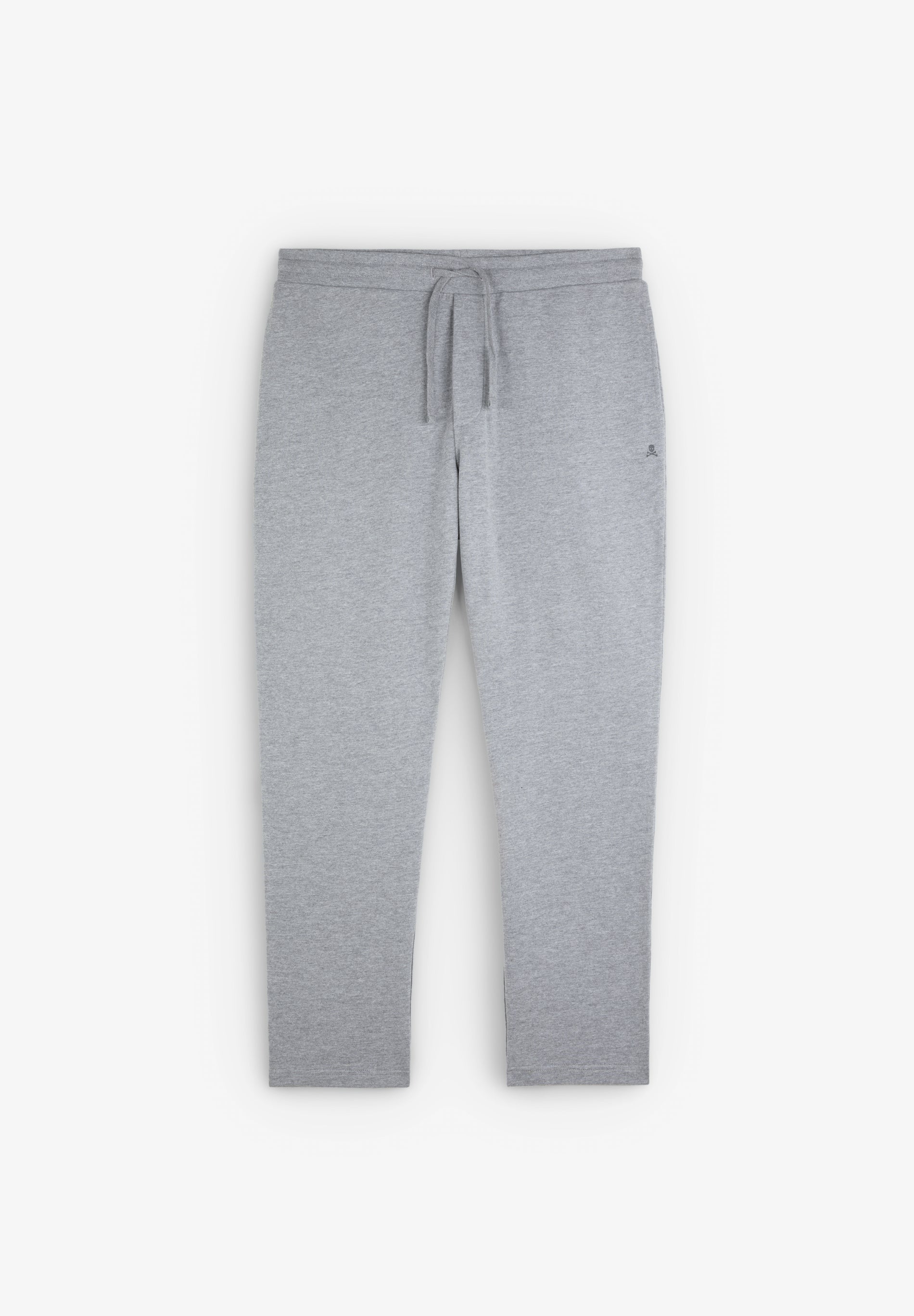 NOS SWEAT PANTS