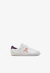 SNEAKERS CALAVERA