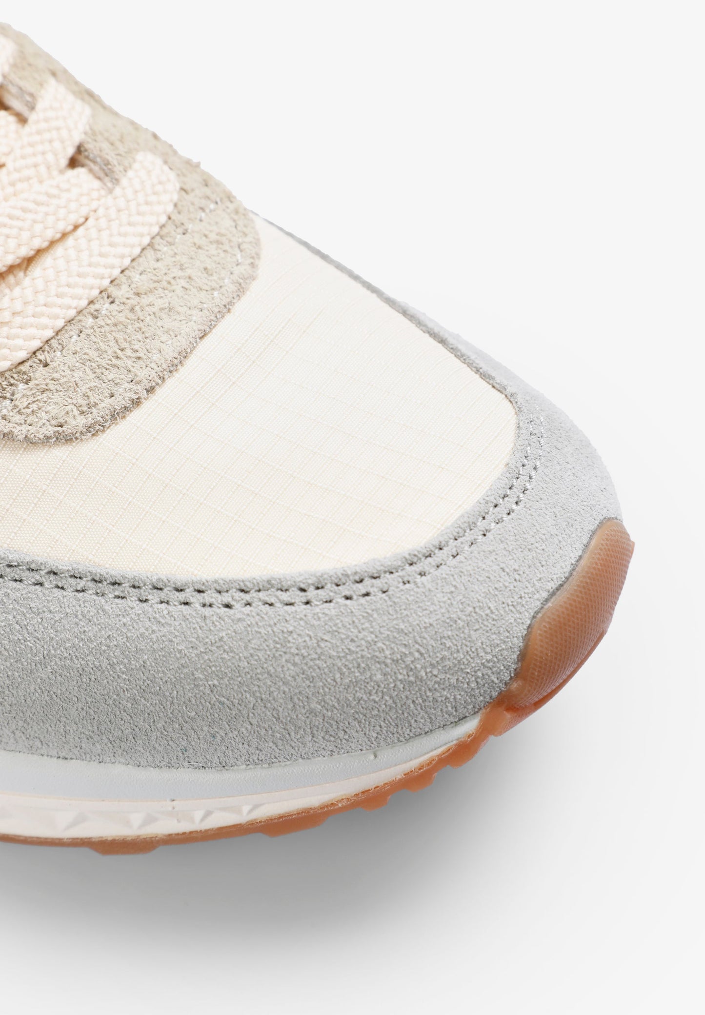 SNEAKERS TRICOLOR CALAVERA