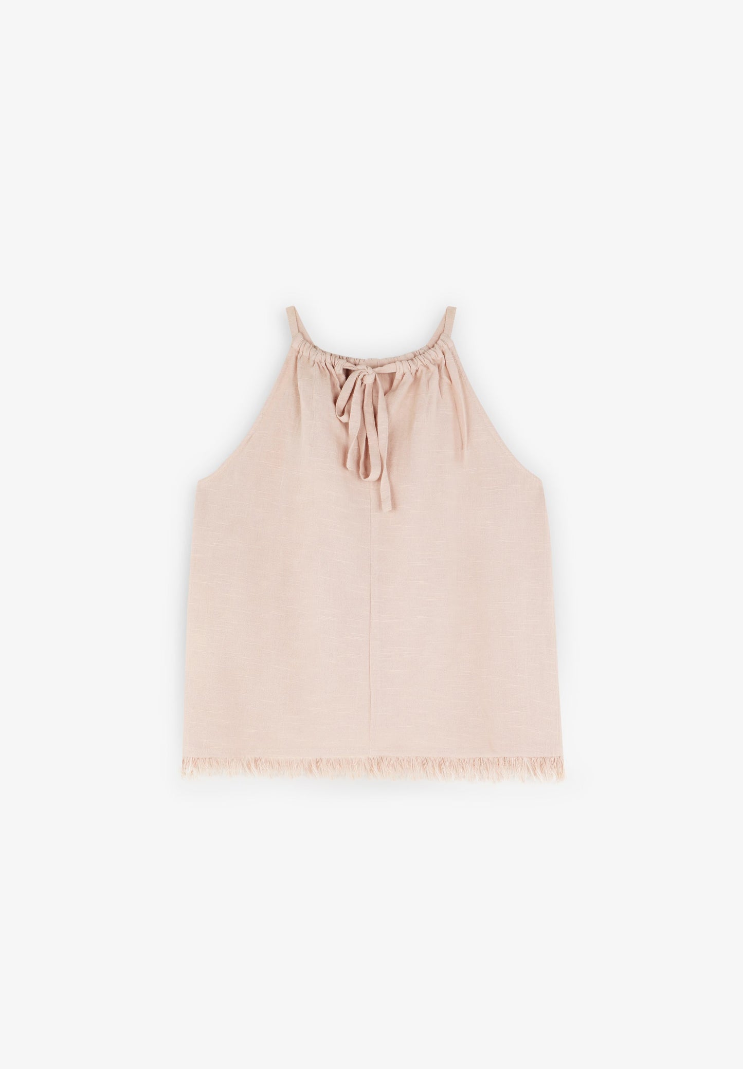 TOP DETALLE FLECOS