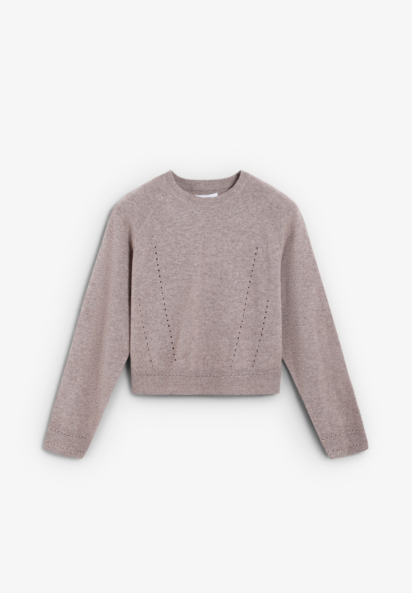 JERSEY MINI ABERTURAS LANA