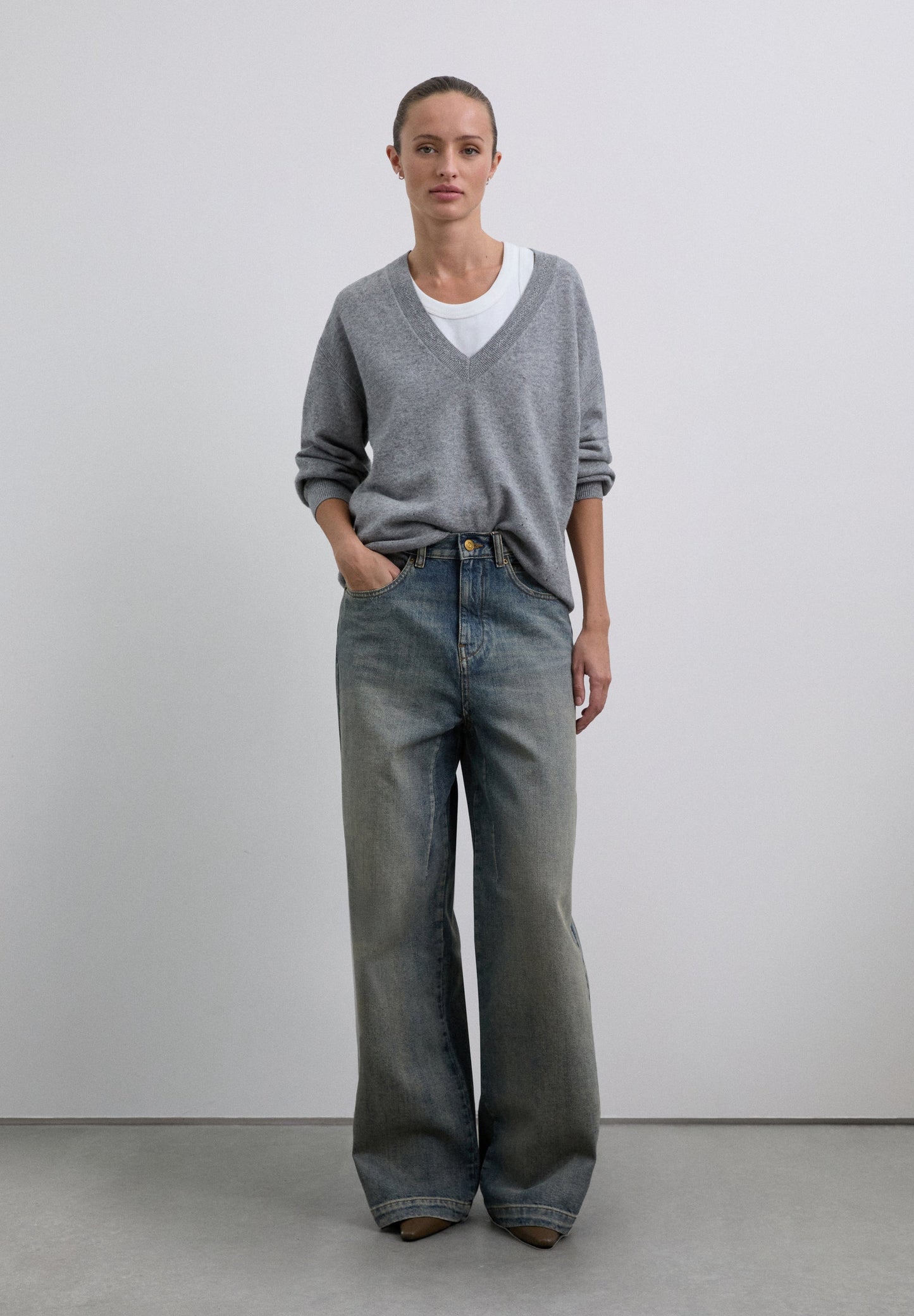 JERSEY LANA ESCOTE V