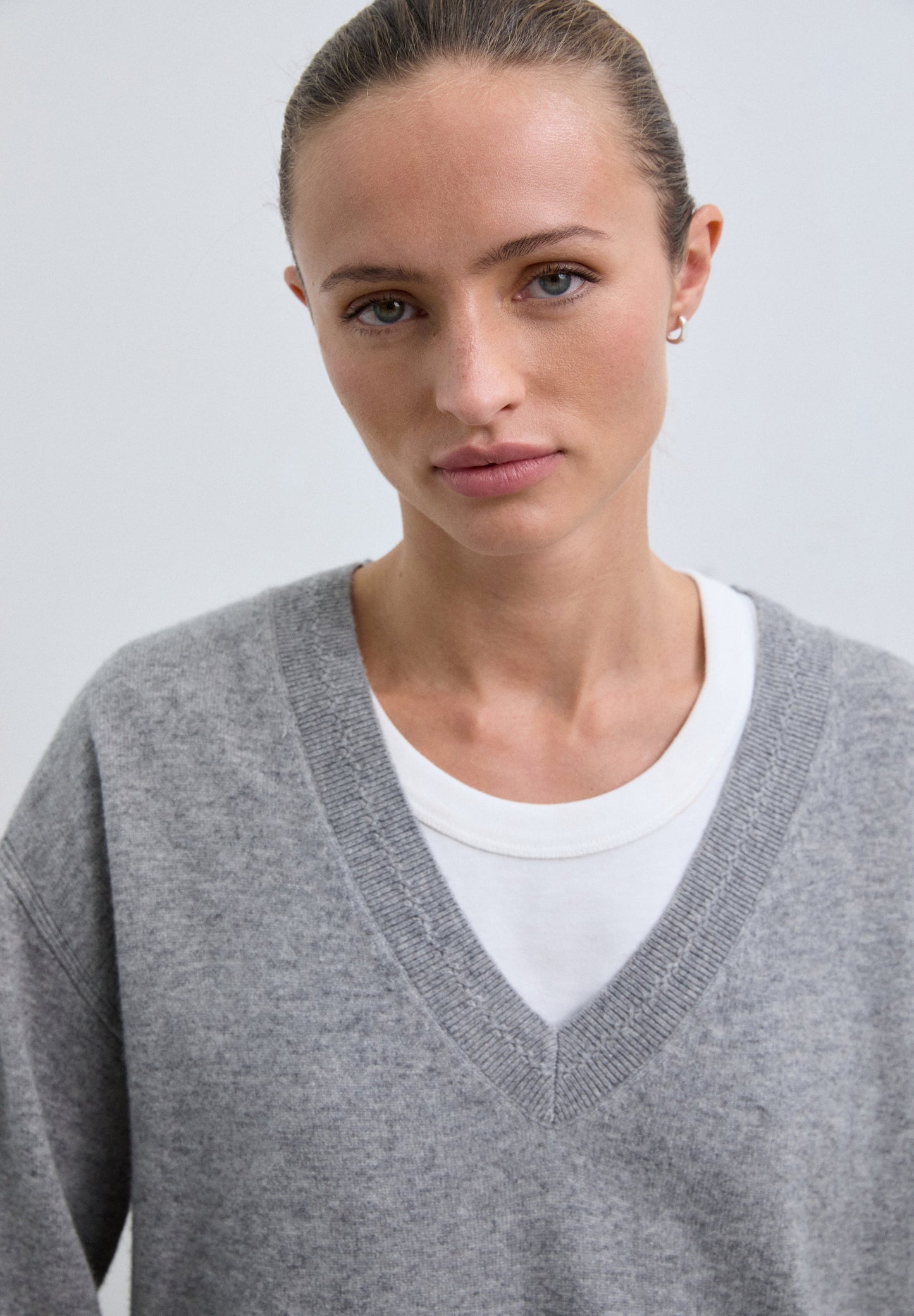 JERSEY LANA ESCOTE V