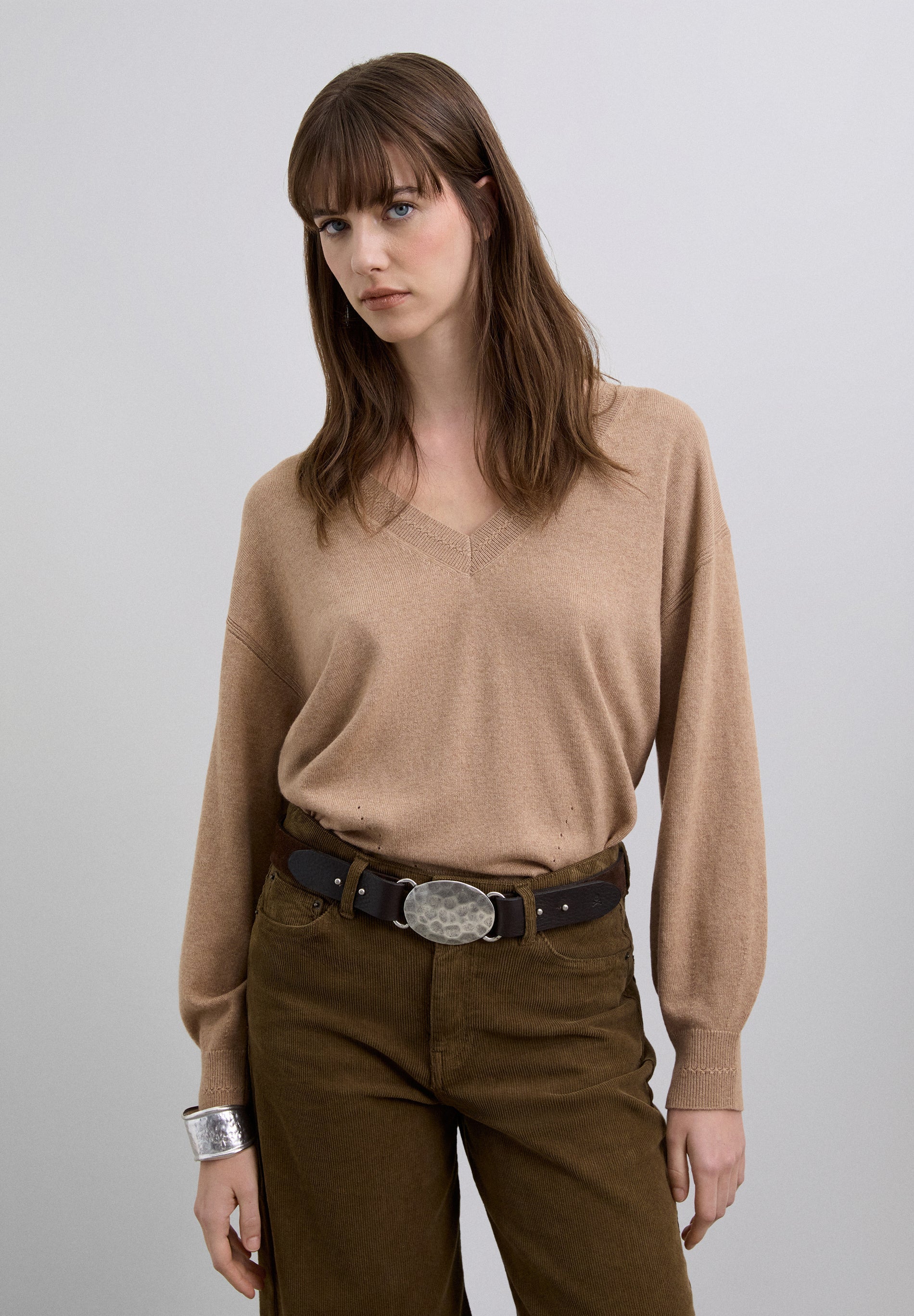 JERSEY LANA ESCOTE V