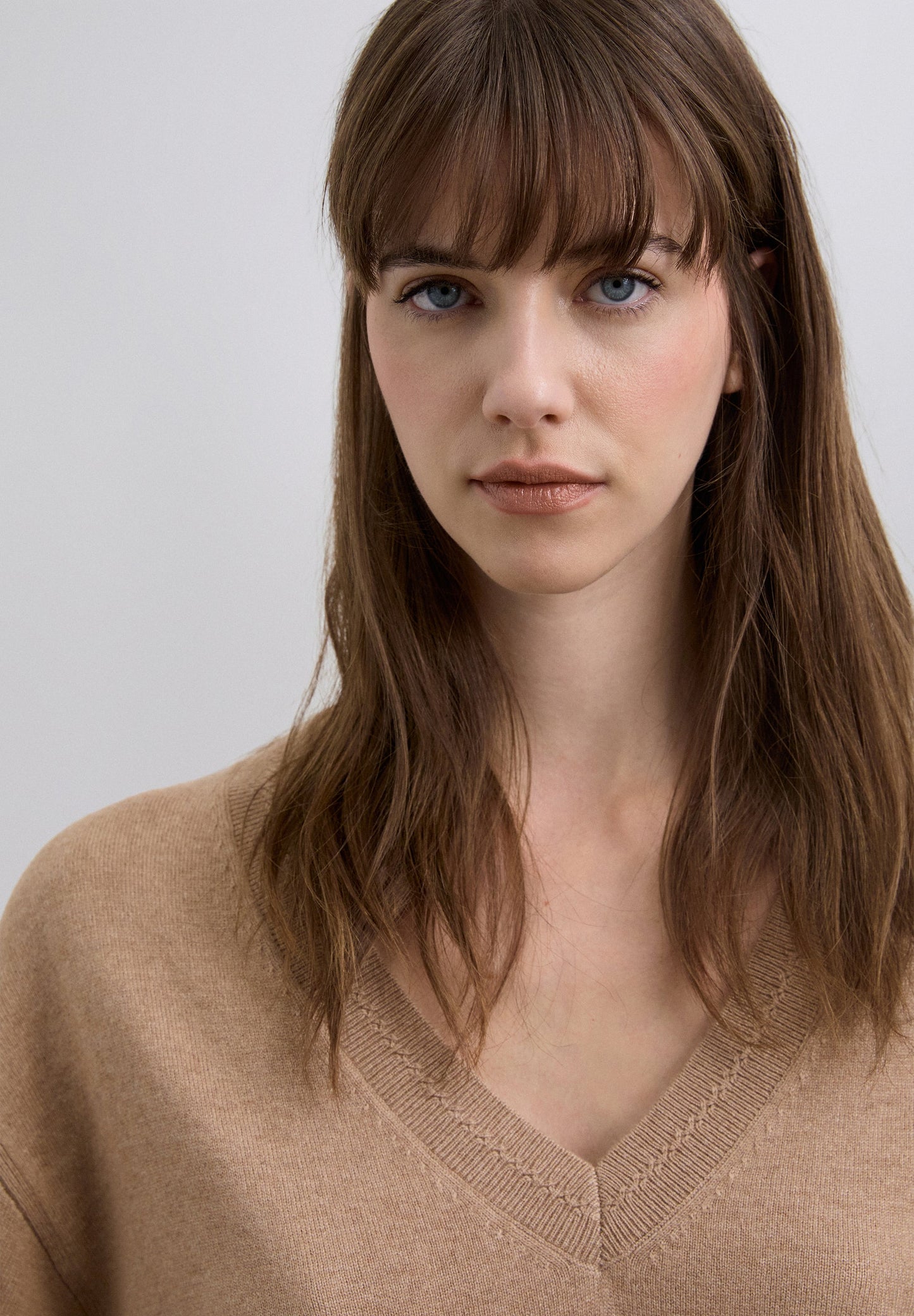 JERSEY LANA ESCOTE V