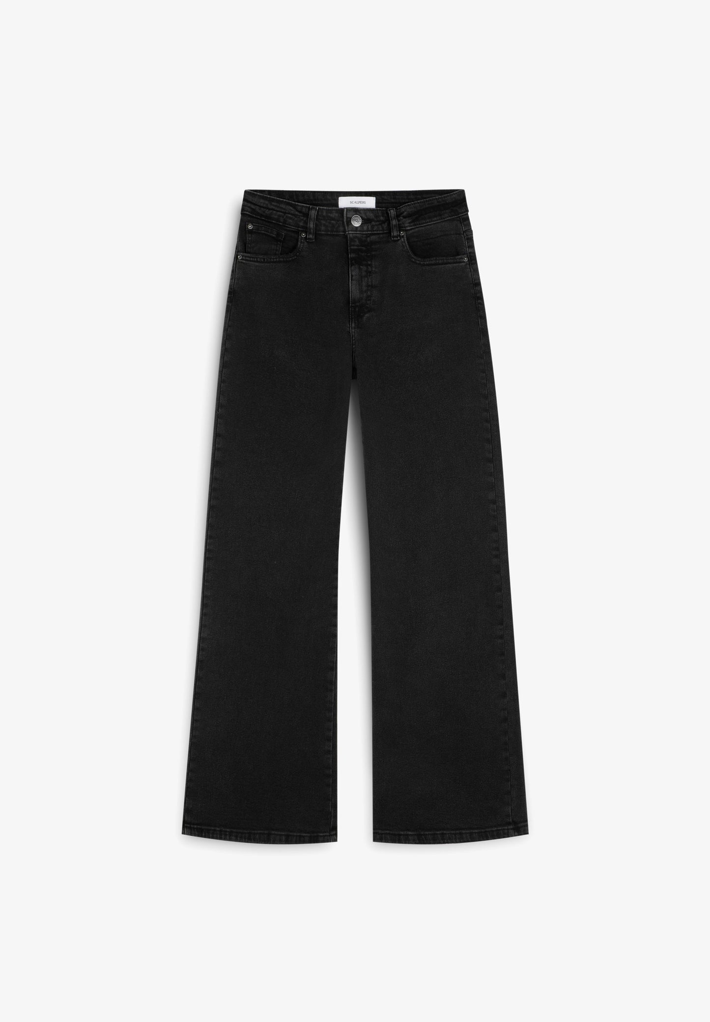JEANS FULL LENGTH