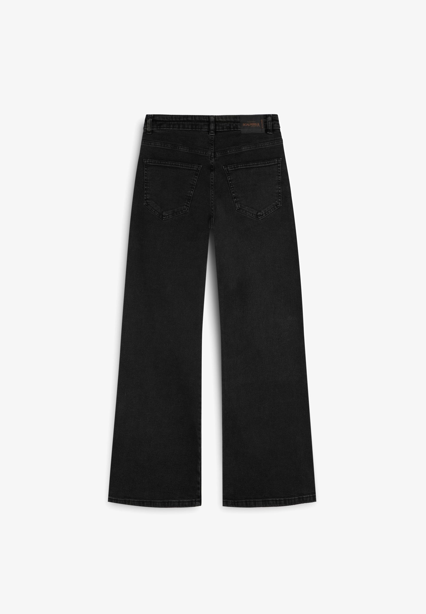 JEANS FULL LENGTH
