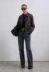 JEANS FULL LENGTH