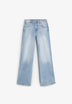 JEANS FULL LENGTH