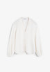 SCLUREX STRIPES SHIRT