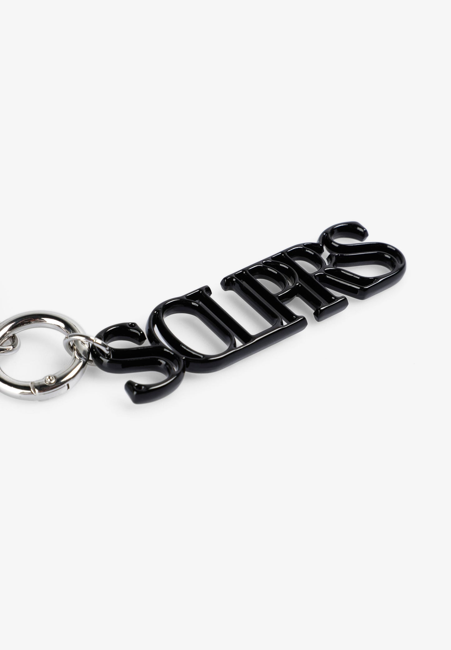 SCCORPORATE KEYCHAIN