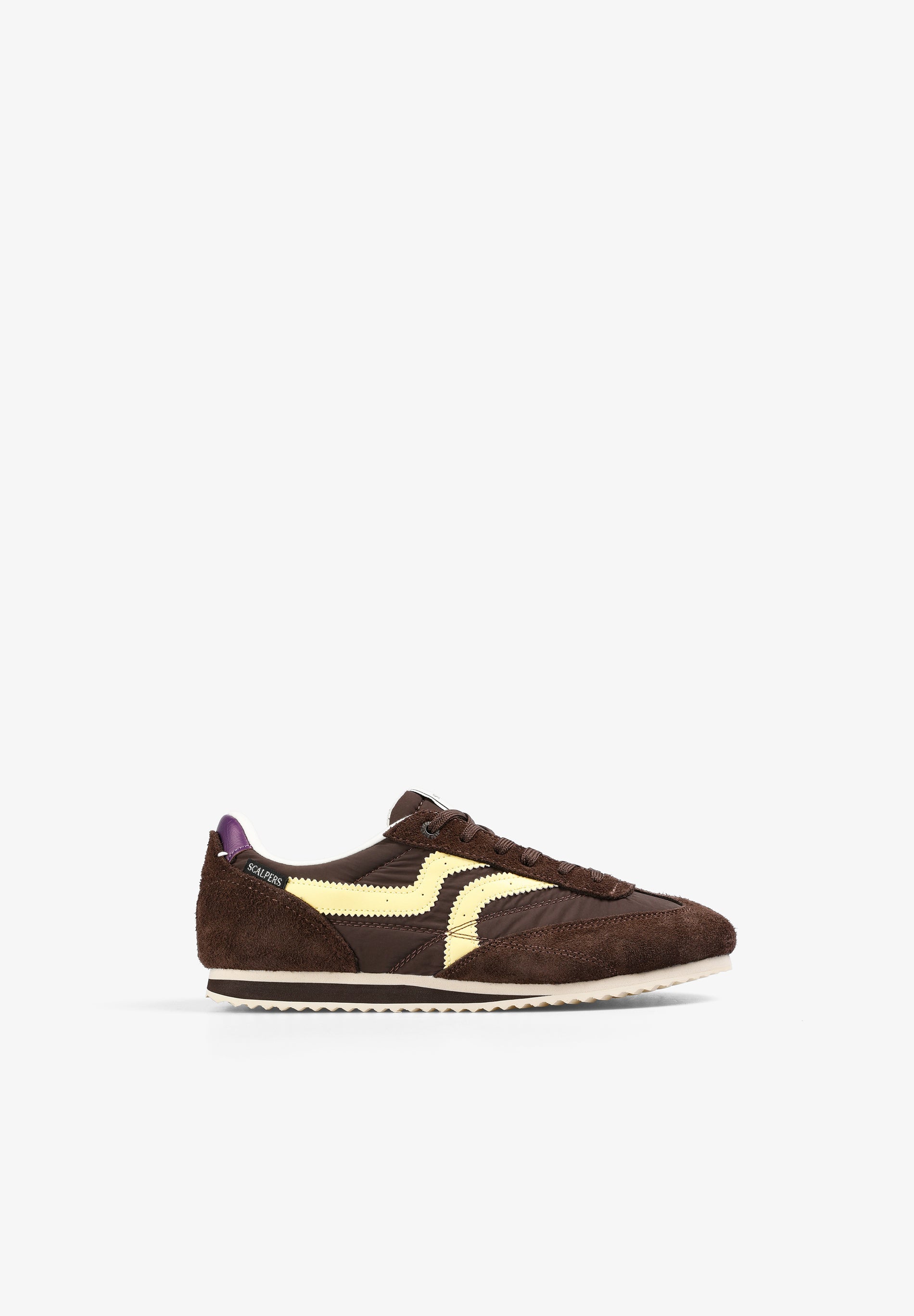 SCNATS SNEAKERS