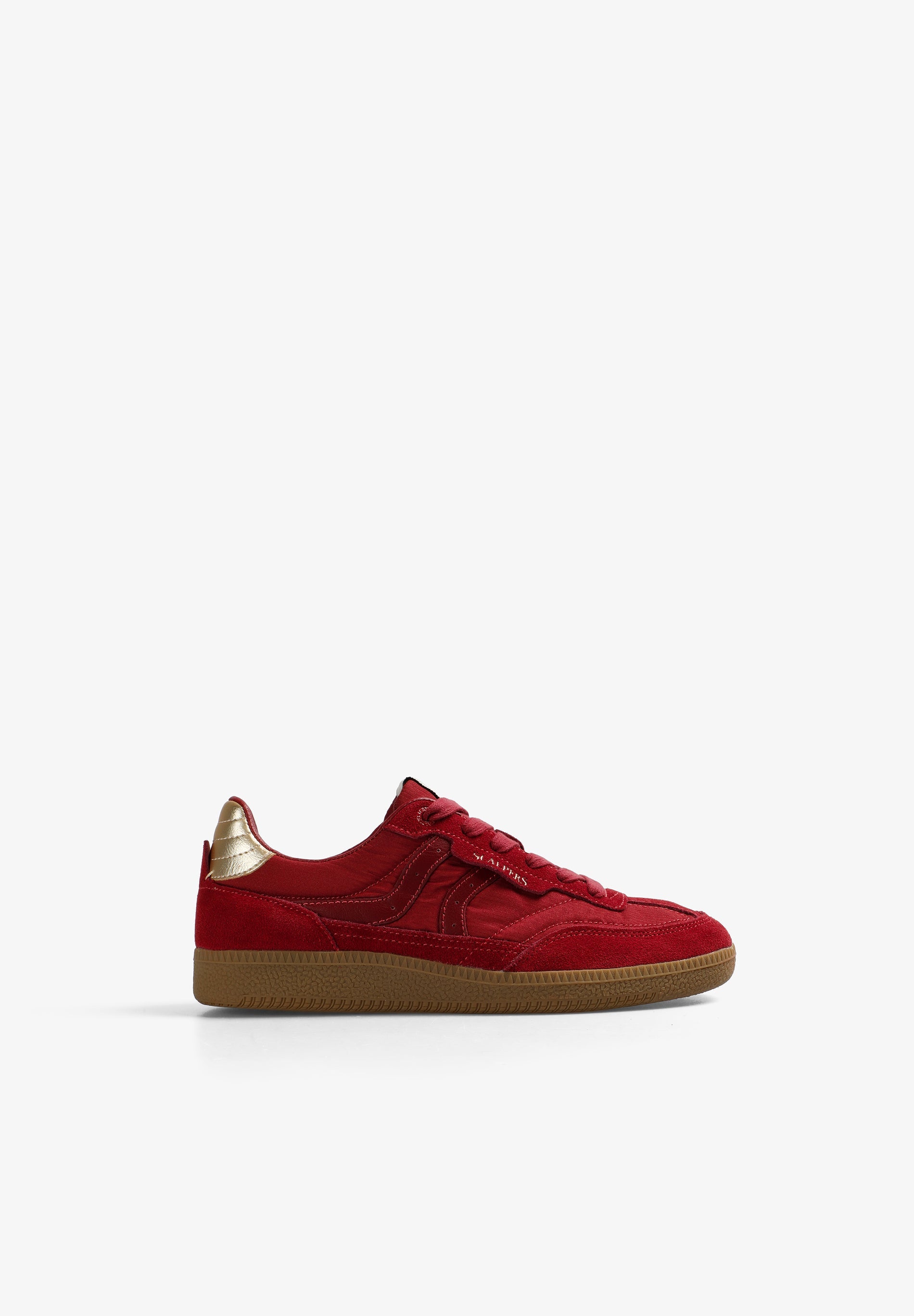 SCNUMIKOFABRIC SNEAKERS