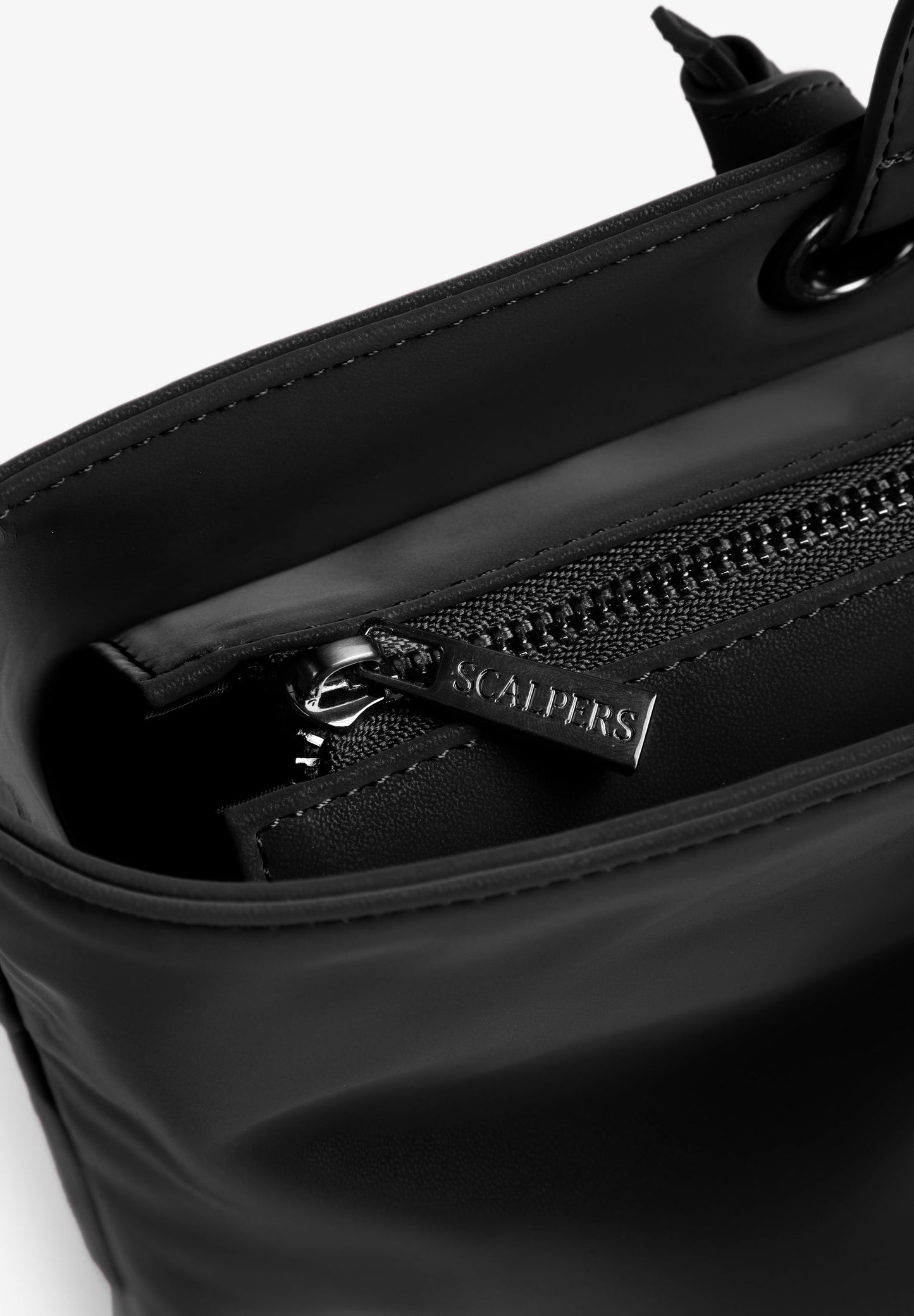 BOLSO SHOPPER CADENA