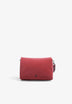 BOLSO ACOLCHADO CALAVERA