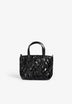 BOLSO MINI ACOLCHADO