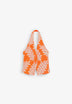 TOP HALTER BORDADOS