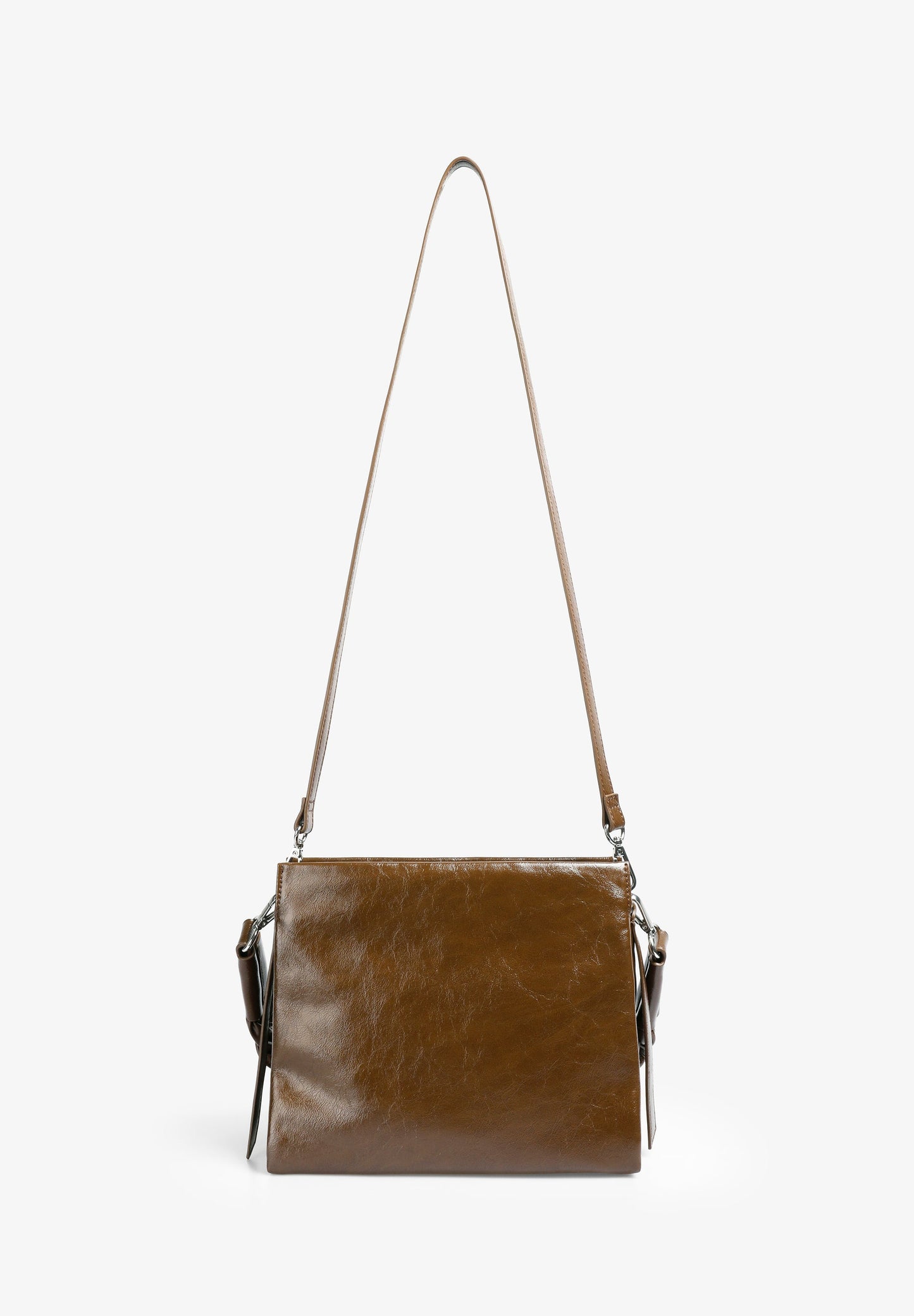 BOLSO CALAVERA BORDADA