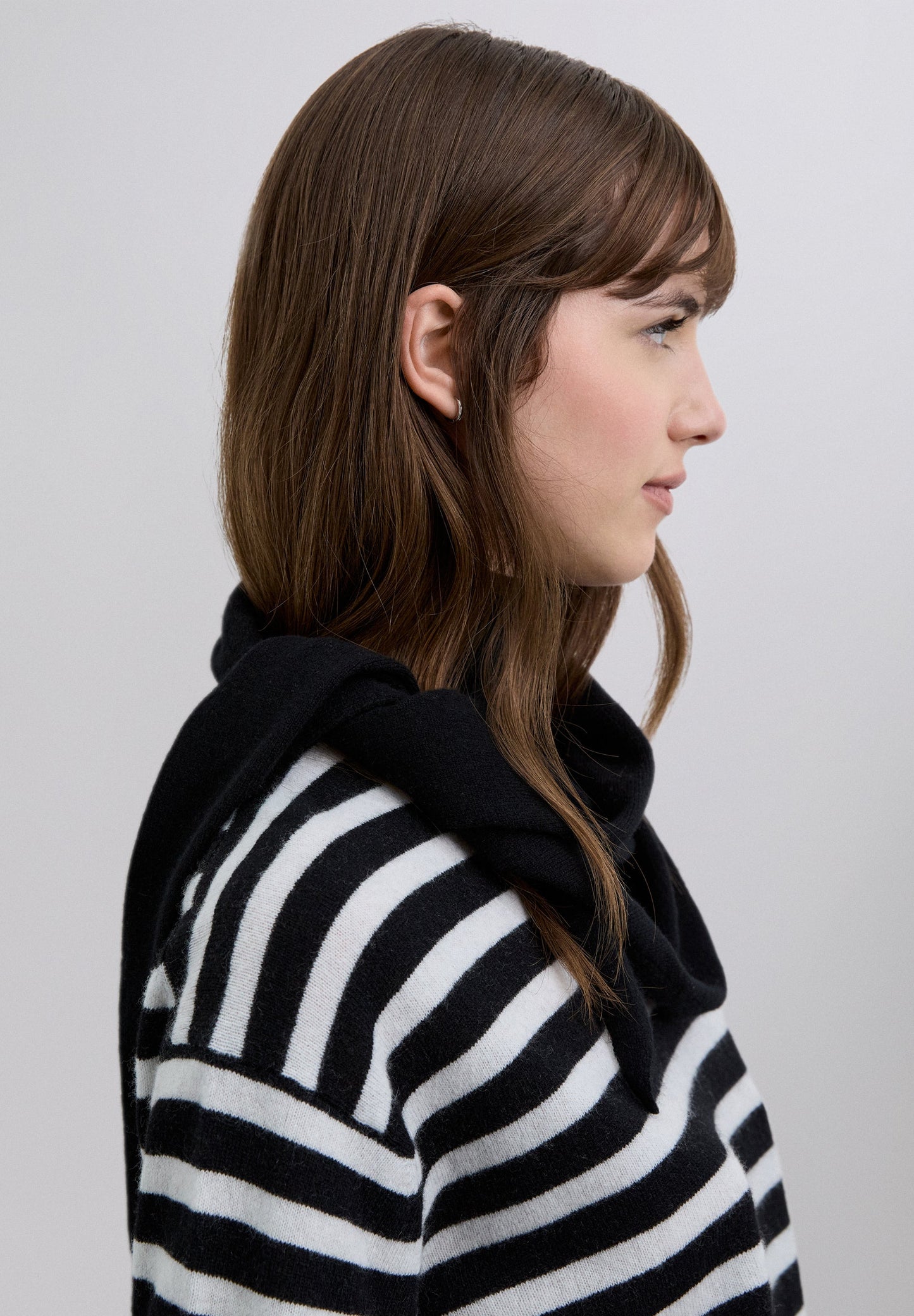 JERSEY CUELLO VUELTO LANA