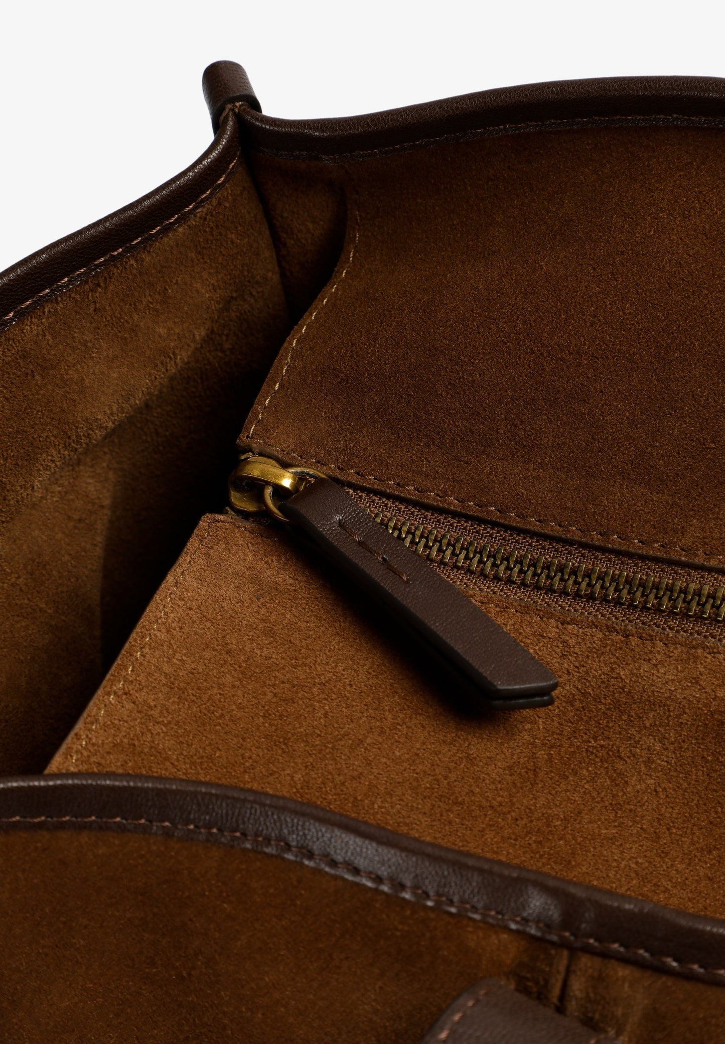 BOLSO SHOPPER ANTE CONTRASTE