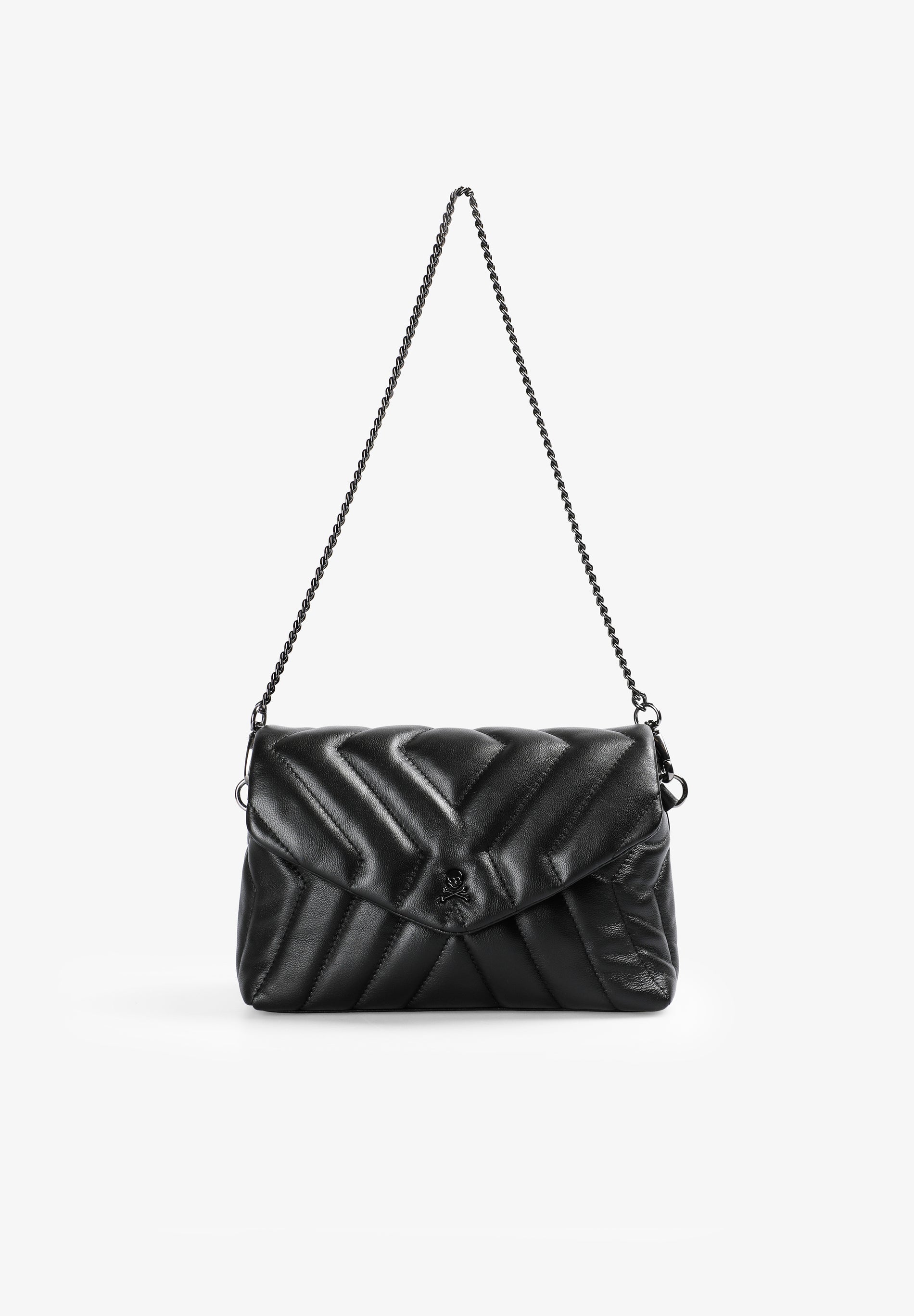 SCRUSSIAMINI BAG