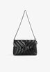 SCRUSSIAMINI BAG