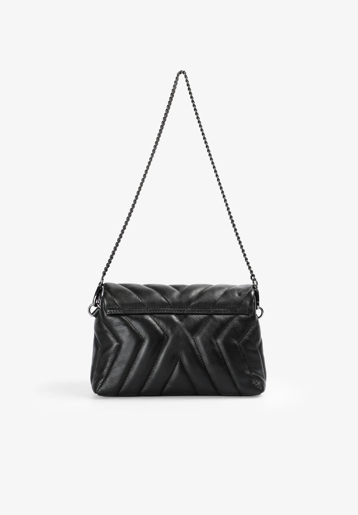 SCRUSSIAMINI BAG