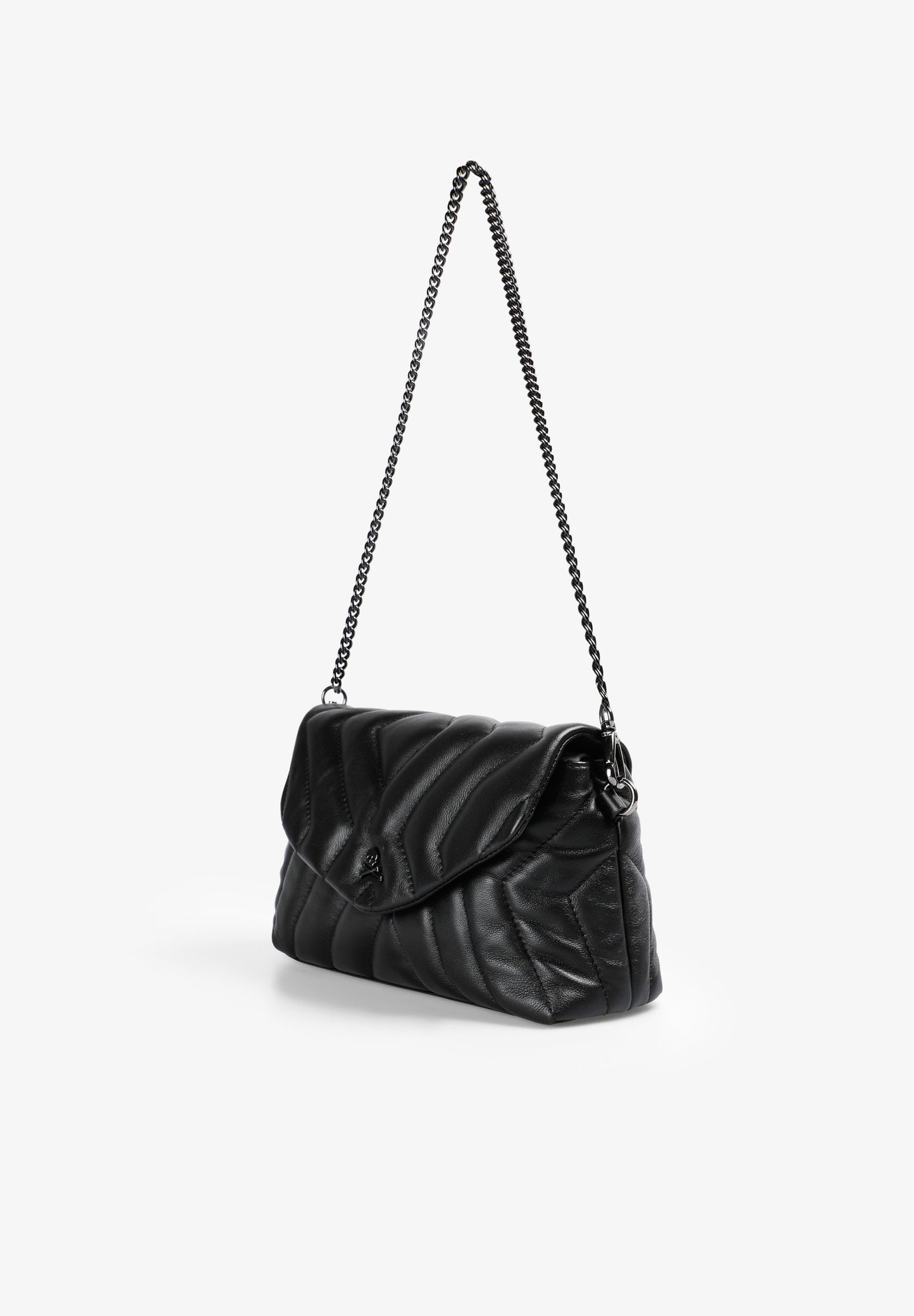 SCRUSSIAMINI BAG