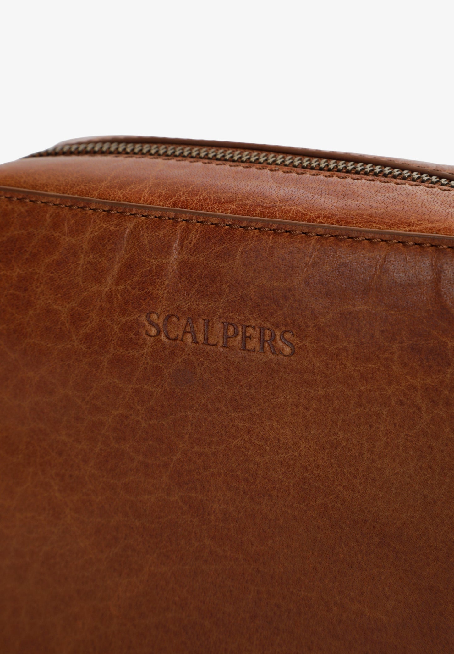SCBRAIDSTRAP BAG