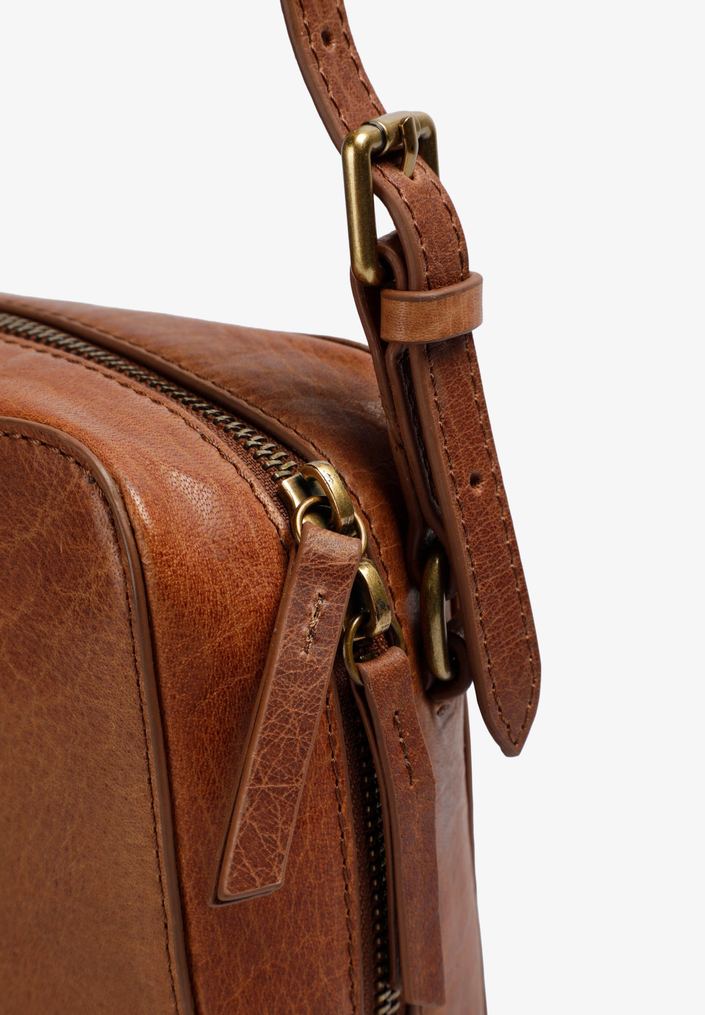 SCBRAIDSTRAP BAG