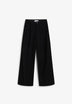 PANTALÓN PINZA ALGODÓN