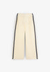 PANTALON ONDAS CONTRASTE