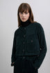 CHAQUETA DE PANA