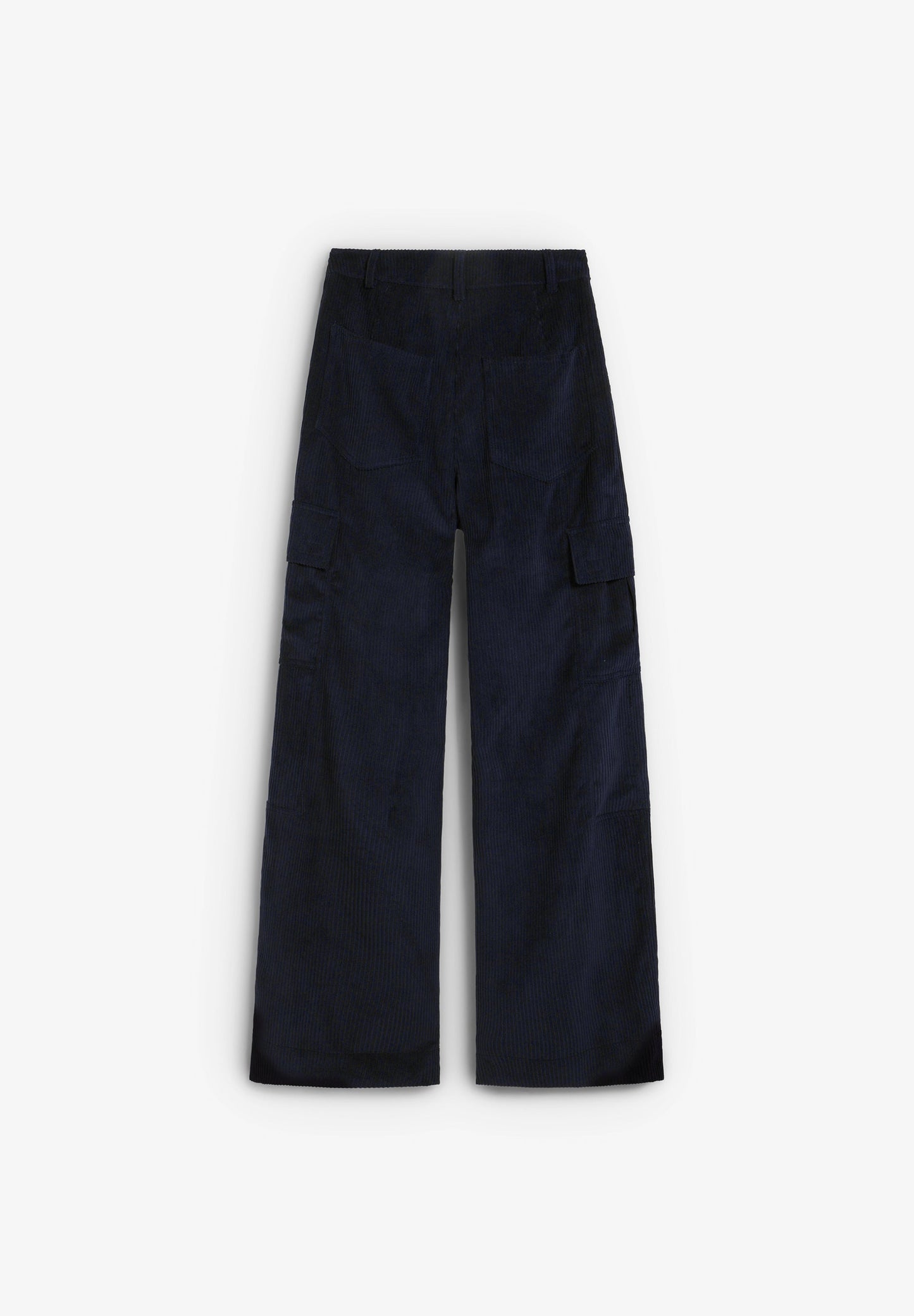PANTALON CARGO PANA