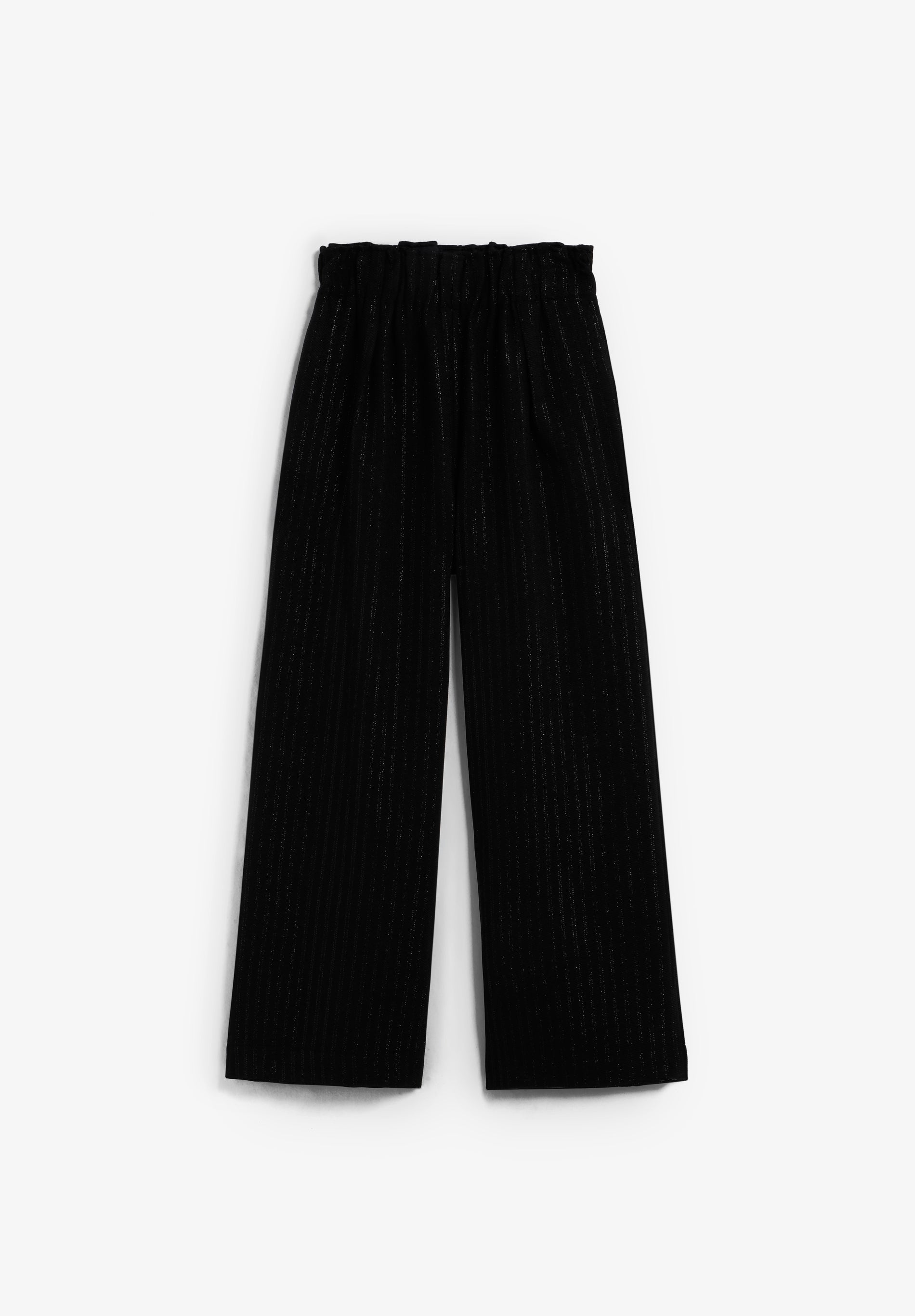 PANTALÓN RAYA DIPLOMÁTICA