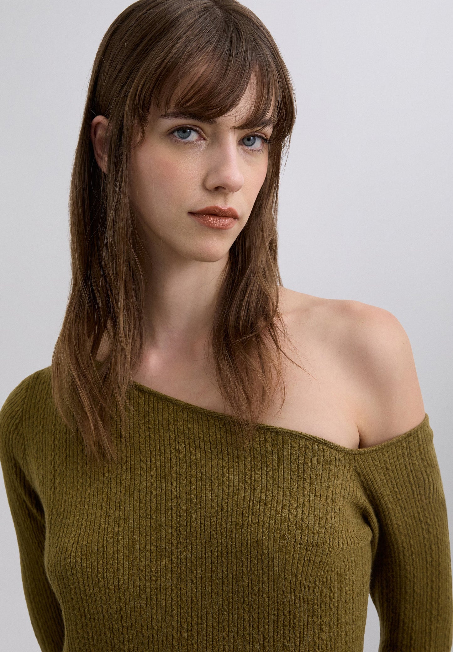 JERSEY ASIMÉTRICO CAPA DESMONTABLE