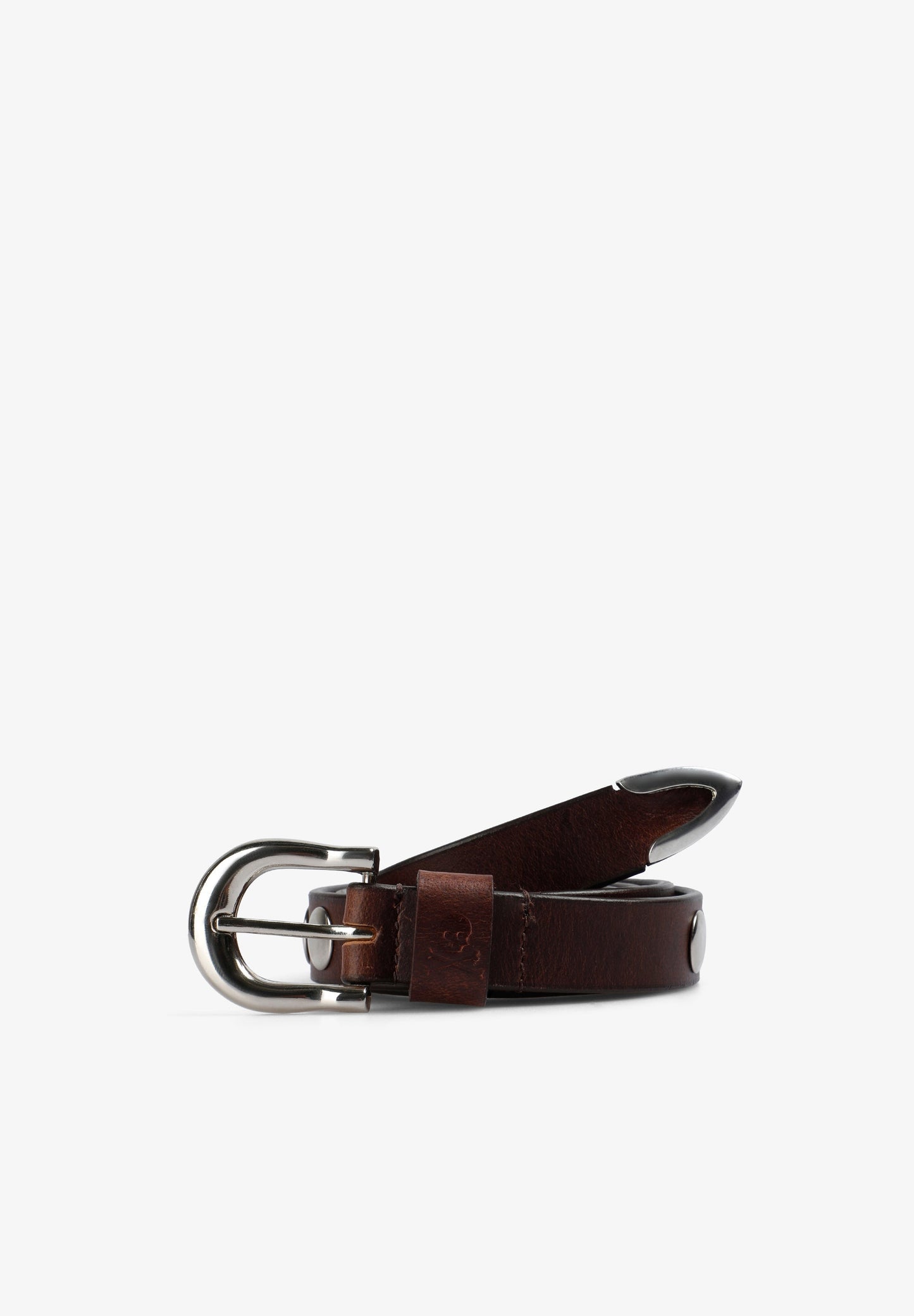 SCROUNDSTUDS BELT