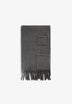 SCPOCKET SCARF