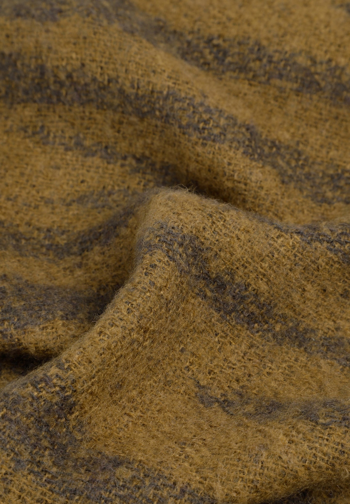 SCPRINTED SCARF