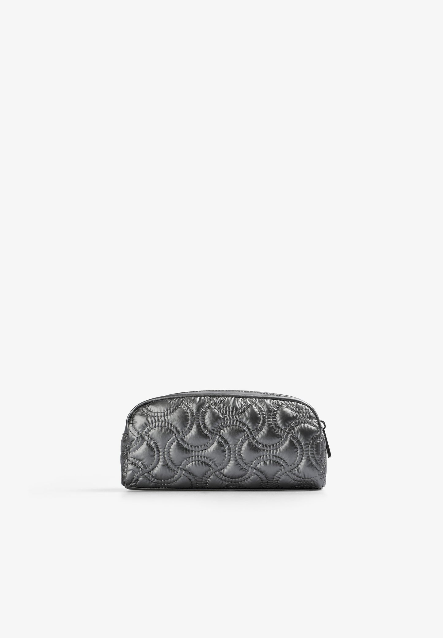 ESTUCHE ACOLCHADO CALAVERA