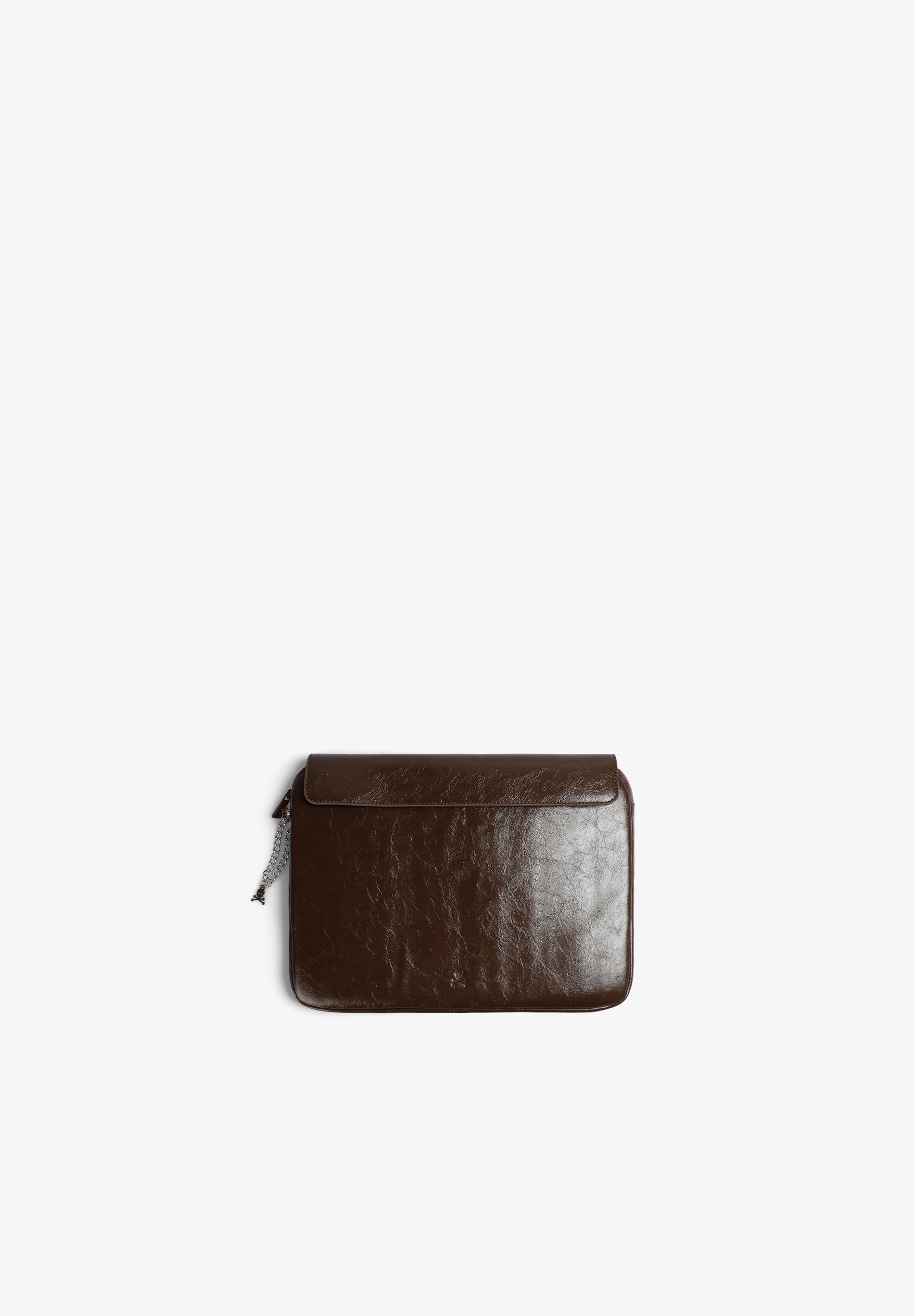 PORTFOLIO CALAVERA