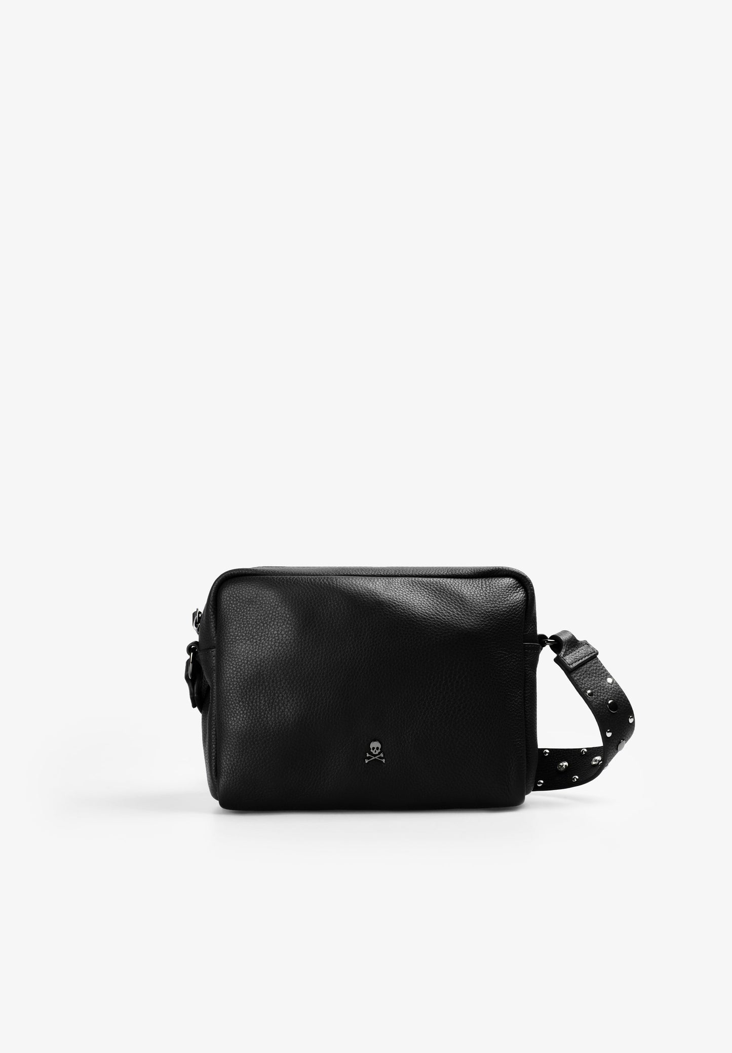 SCMUMBAISTUDS BAG