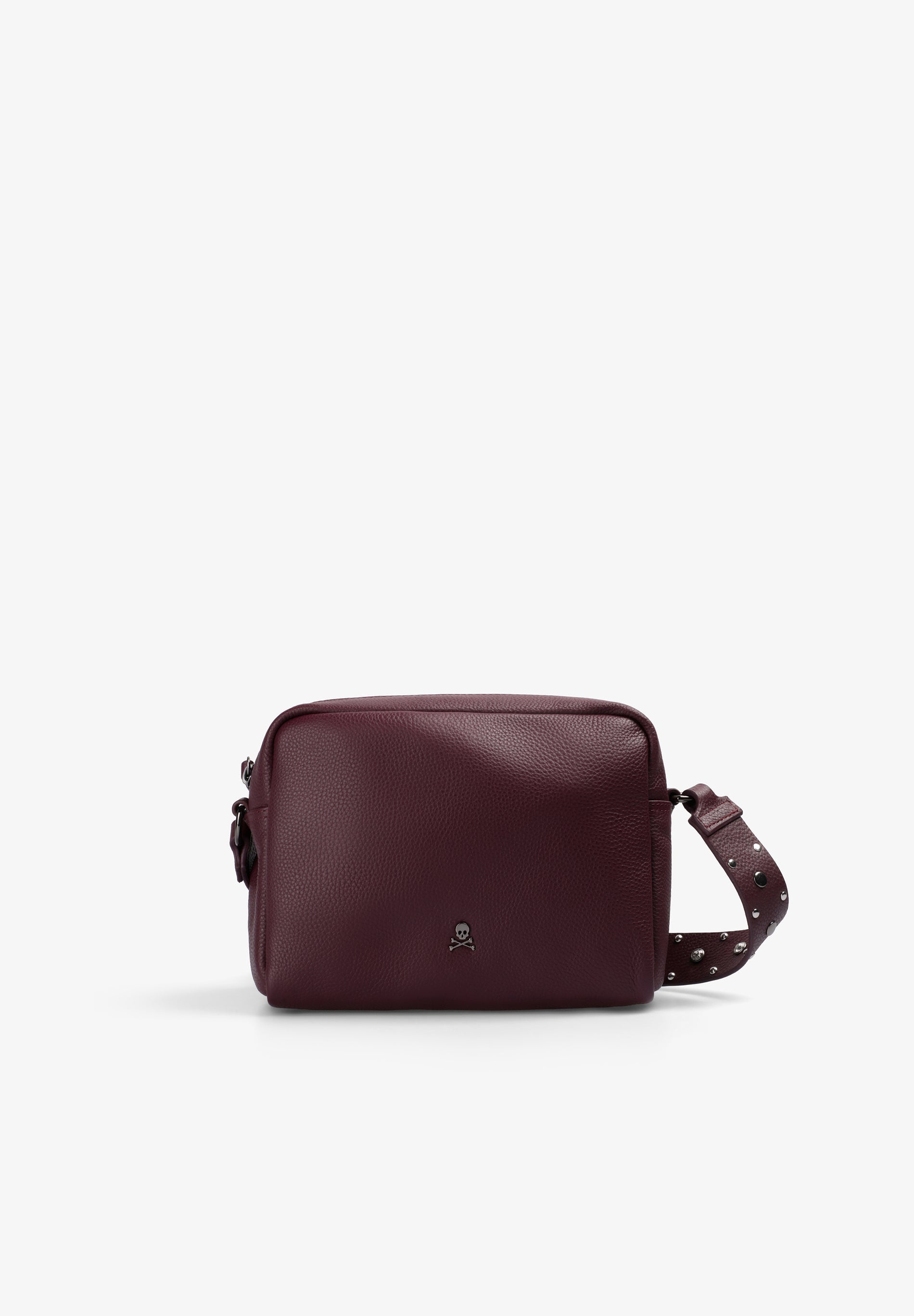 SCMUMBAISTUDS BAG