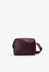 SCMUMBAISTUDS BAG