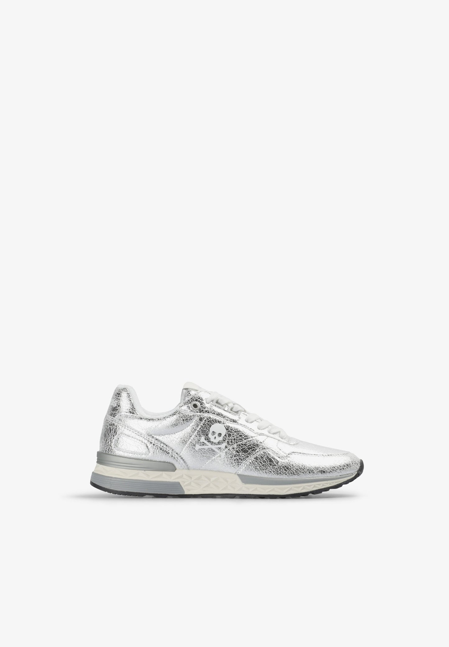 SCHARRY SA SNEAKER