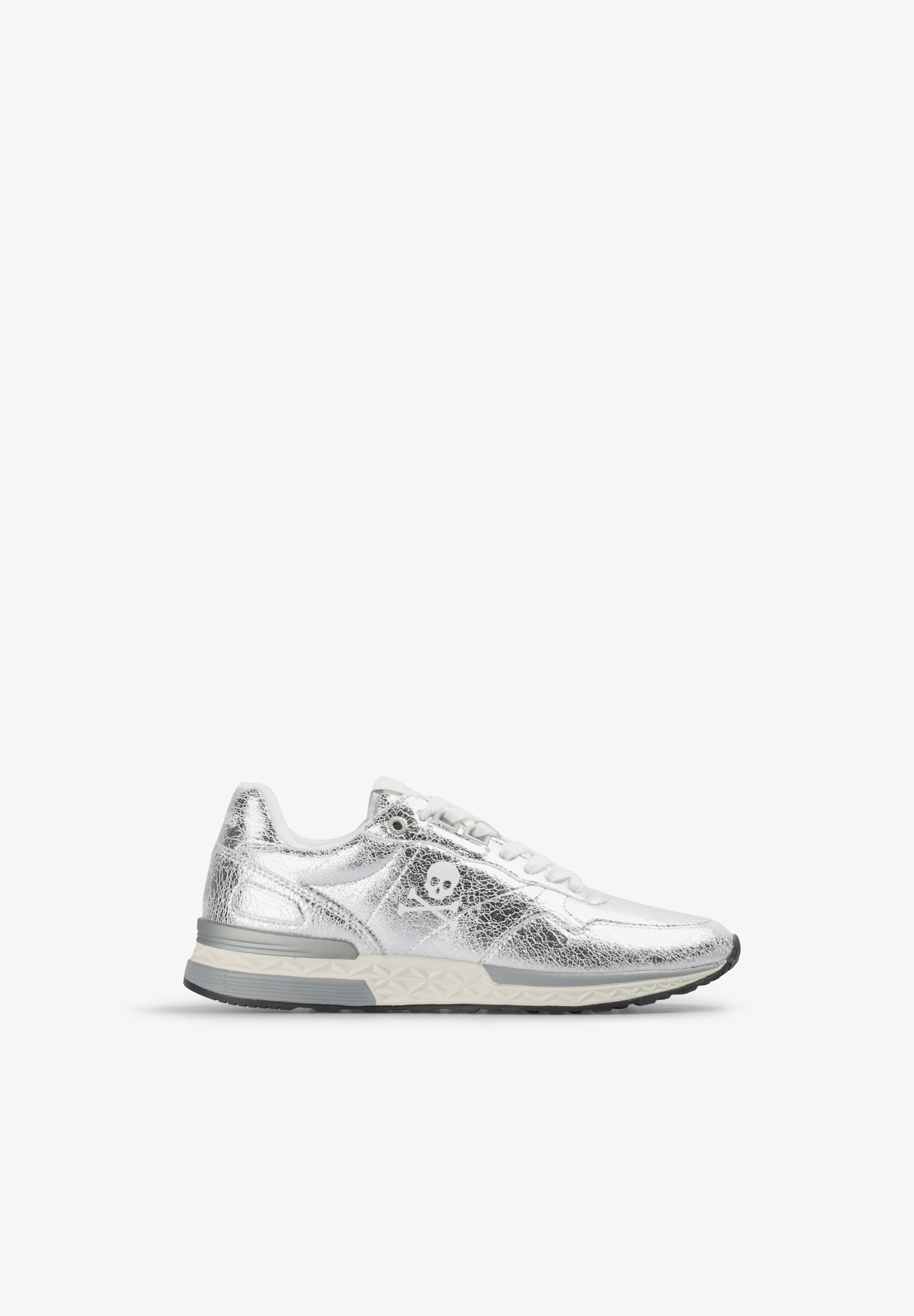 SCHARRY SA SNEAKER