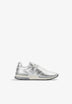 SCHARRY SA SNEAKER