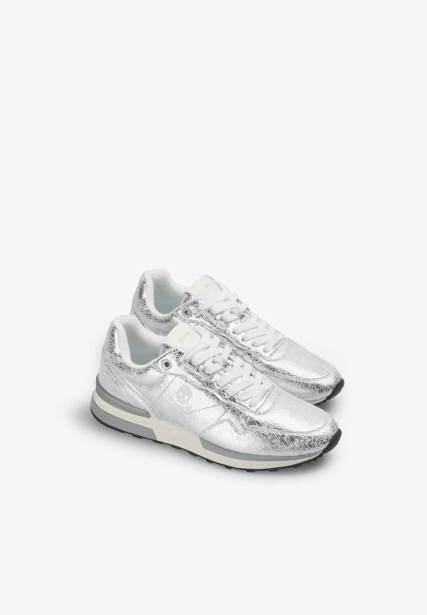 SCHARRY SA SNEAKER