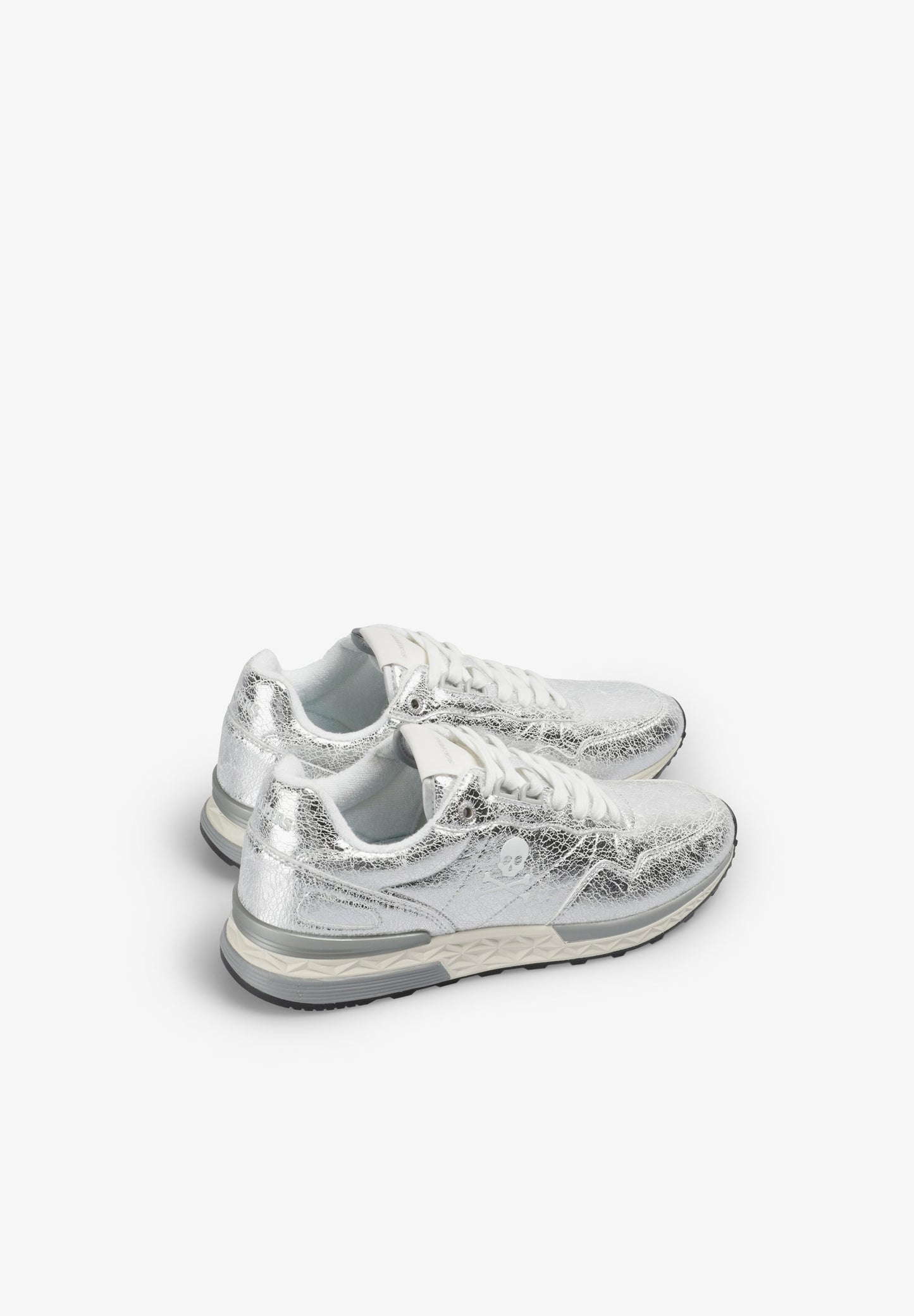 SCHARRY SA SNEAKER